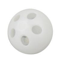 Rammelkraal 24mm